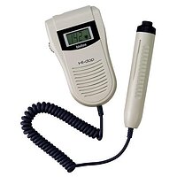 Портативний васкулярної допплер 8 Mhz ( для хірургів ) , Неас