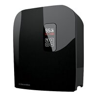 Мийка повітря EHAW-7510D Electrolux 