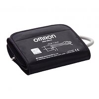 Манжета віялоподібна універсальна Omron Еasy Cuff (HEM-RML31-E) (Японія)