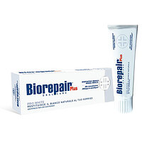 Зубна паста PRO White BioRepair Plus, 75 мл №2