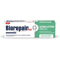 Зубная паста Biorepair "Экстра совершенная защита" 75 ml