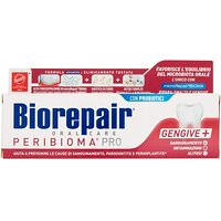 Зубная паста Biorepair Peribioma 75 мл