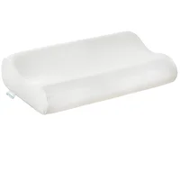 Подушка ортопедическая Ortomed с эффектом памяти OPO-111 Classic