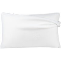 Подушка Andersen Optima 40х26x7 (CMP293) №2