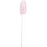 Насадки для электрической зубной щетки GUM Sonic Sensitive