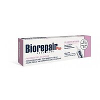 Гель BIOREPAIR Parodontgel Intensive 20 мл 