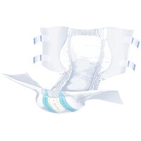 Підгузки Super Seni Air Extra Large арт. 202 , денні ( 10 шт.) №2