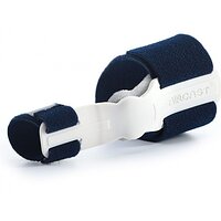 Ортез на великий палець стопи Donjoy Actytoe Night Bunion Rigid Splint 82-05 (США) №2