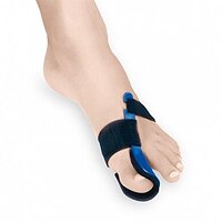 Корректор первого пальца стопы Orliman Hallux Valgus ACP 902 Actius (Испания)
