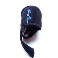 Вальгусная шина SM - 03 ( Foot Care )