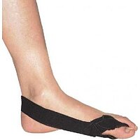 Бандаж Вальгусний Orthocare 7190 , ( Туреччина )