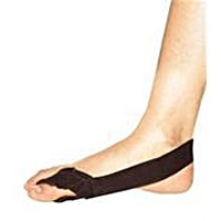 Бандаж Вальгусний Orthocare 7190 , ( Туреччина ) №2