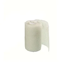 Полужесткий бинт Softcast Софткаст 3M арт. 82104 (10,0 см х 3,6 м)