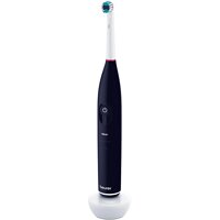 Электрическая зубная щетка Beurer TB 50