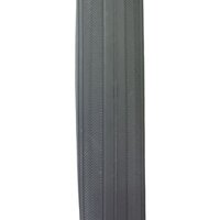 Покрышка для инвалидной коляски (25-540 мм) G595 S27-2996 №2