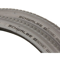 Schwalbe покрышки &laquo;KEVLAR GUARD&raquo; (37-540 мм) 10281620.01 S27-1482 №2