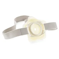 Пояс Coloplast Brava 00421/0421 для калоприймачів