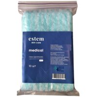 Одноразовий душ Medical Estem