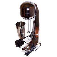 Кислородный миксер "OXYMIXER"