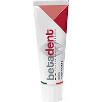 Зубна паста Betadent Gums 100 мл №2
