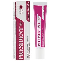 Аллікаційний гель для ясен President Profi 30 мл (Італія)