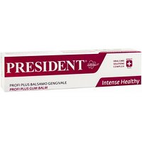 Аллікаційний гель для ясен President Profi 30 мл (Італія) №2