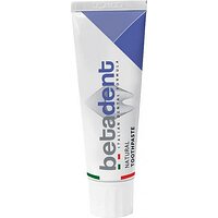 Зубна паста Betadent Natural 100 мл №2