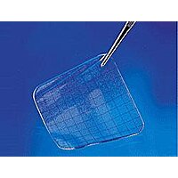 Гідрогелевая пов'язка Hydrosorb 10 * 10 см , Hartmann ( Німеччина ) №2