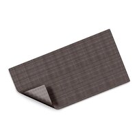 Пов'язки просочені сріблом Atrauman Ag, 10 x 20 cm (см) №2