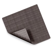 Повязки пропитанные серебром Atrauman Ag, 10 х 10 см (Германия) №2