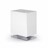 Увлажнитель воздуха традиционный Oskar little white O-060 STADLER FORM