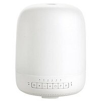 Увлажнитель-аромадиффузор SMART AROMA White Xiaomi