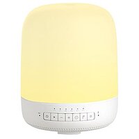 Увлажнитель-аромадиффузор SMART AROMA White Xiaomi №2