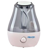 Ультразвуковой увлажнитель Maxcan MH 304GR