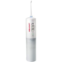 Ирригатор полости рта LD-A3 AQUAJET LITTLE DOCTOR