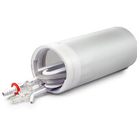 Ирригатор полости рта LD-A3 AQUAJET LITTLE DOCTOR №2