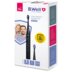 Електрична звукова зубна щітка B.Well PRO-850 (Швейцарія)