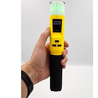 Алкотестер Алкофор iBlow10 №2