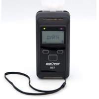 Алкотестер АлкоФор 507