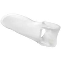 Гелевый разделитель для пальцев и защитник Vitamed F-00042-54 (Украина) №2