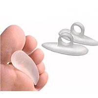 Перегородка з кріпленням Foot Care TS-110 (Україна)