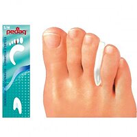 Межпальцевая перегородка Pedag Toe Separator 270 (Германия)