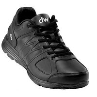Ортопедичне взуття Diawin Modern Charcoal Black (Німеччина)