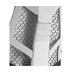 Крісло ергономічне комп'ютерне GENIDIA MESH COMFORT SEATING