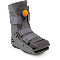 Ортез гомілковостопного суглоба Orliman Fix Air Short Walker EST-092 (Іспанія)