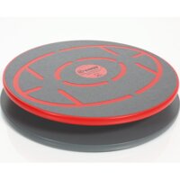 Тренировочная платформа-диск Togu Challenge Disc 2.0 410407 (Германия)