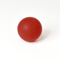 Мячик для реабилитации кисти Vitamed HandGym (Украина)