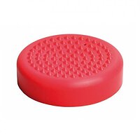Тренажер-таблетка Togu "SENSO BALANCE CUSHION", арт. 410492