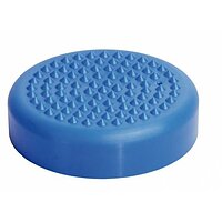 Тренажер-таблетка Togu "SENSO BALANCE CUSHION", арт. 410492 №2