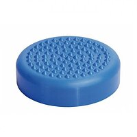 Тренажер-таблетка Togu "SENSO BALANCE CUSHION", арт. 410504